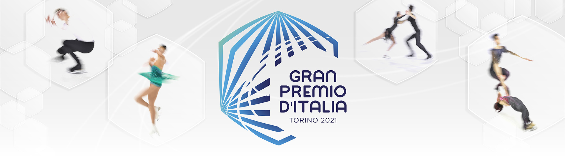 GPitalia_header_hp_1920x530